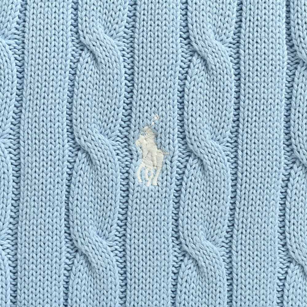 Polo T-shirts-059