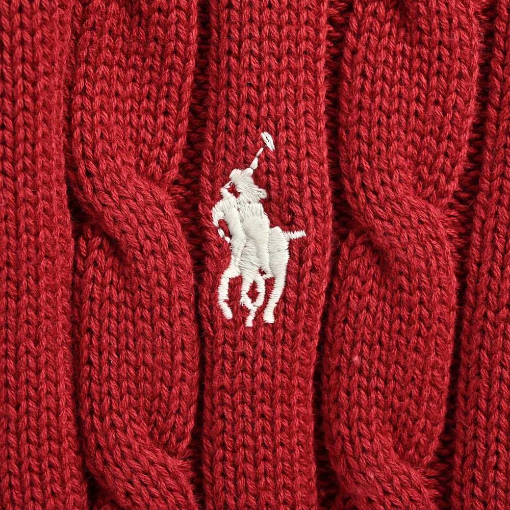 Polo T-shirts-062