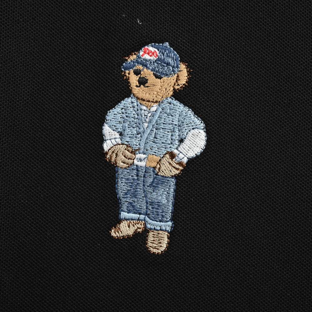 Polo Polo-067