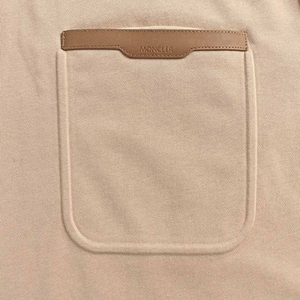 Moncler T-shirts-1141