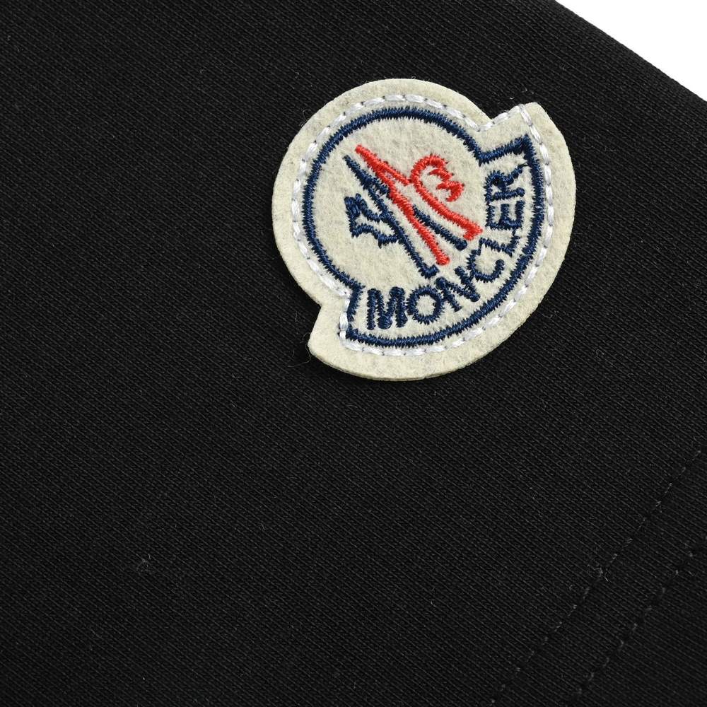 Moncler T-shirts-1045