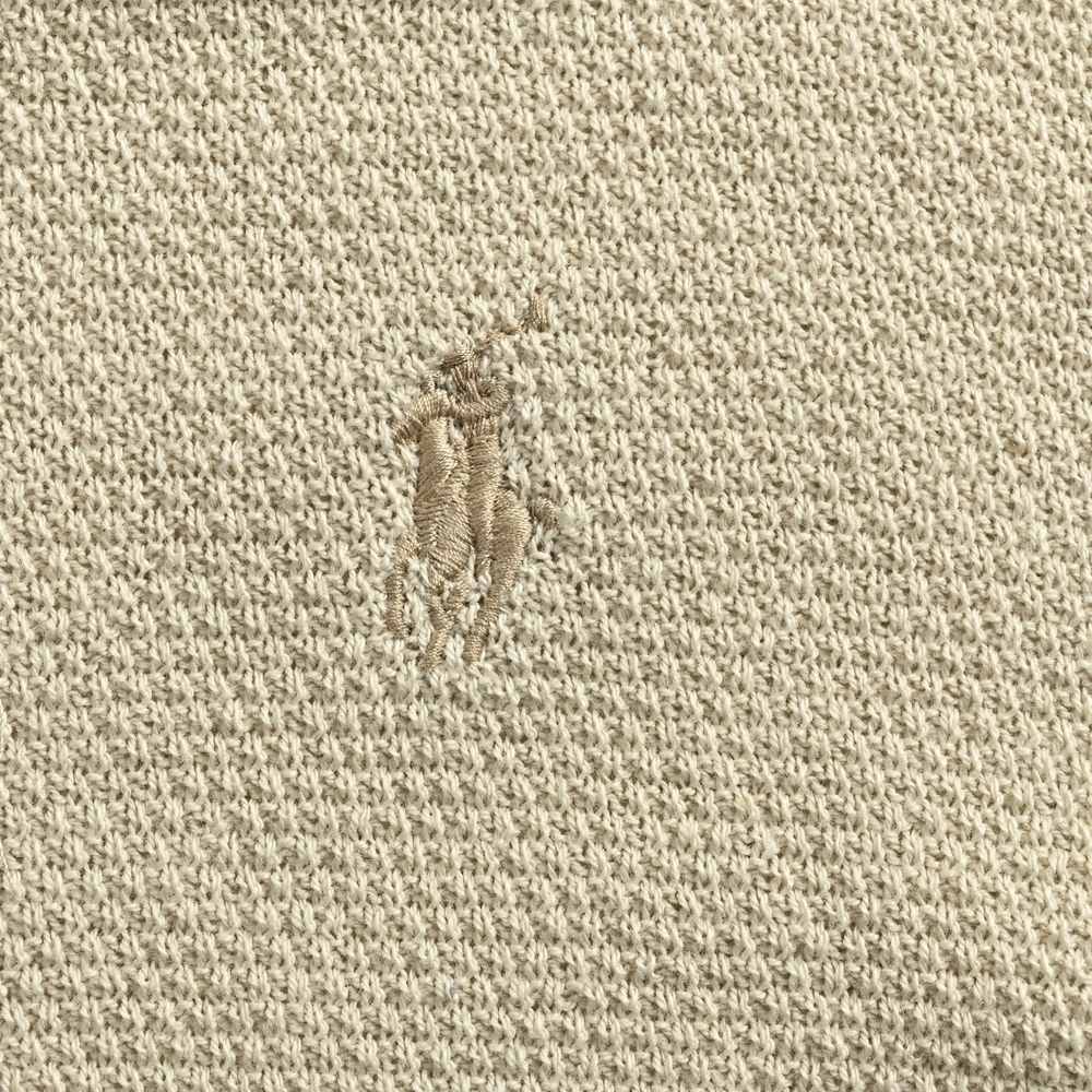 Polo T-shirts-152