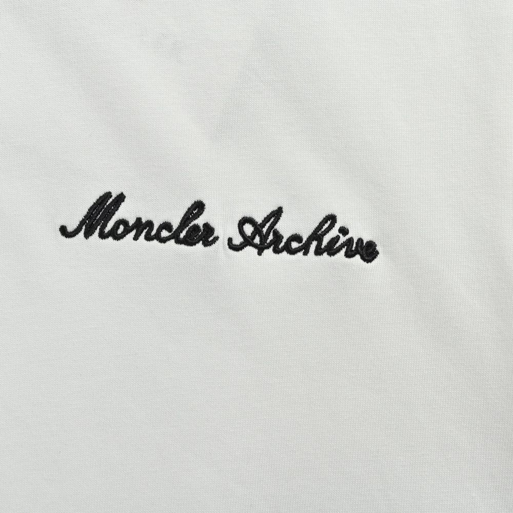 Moncler T-shirts-1035