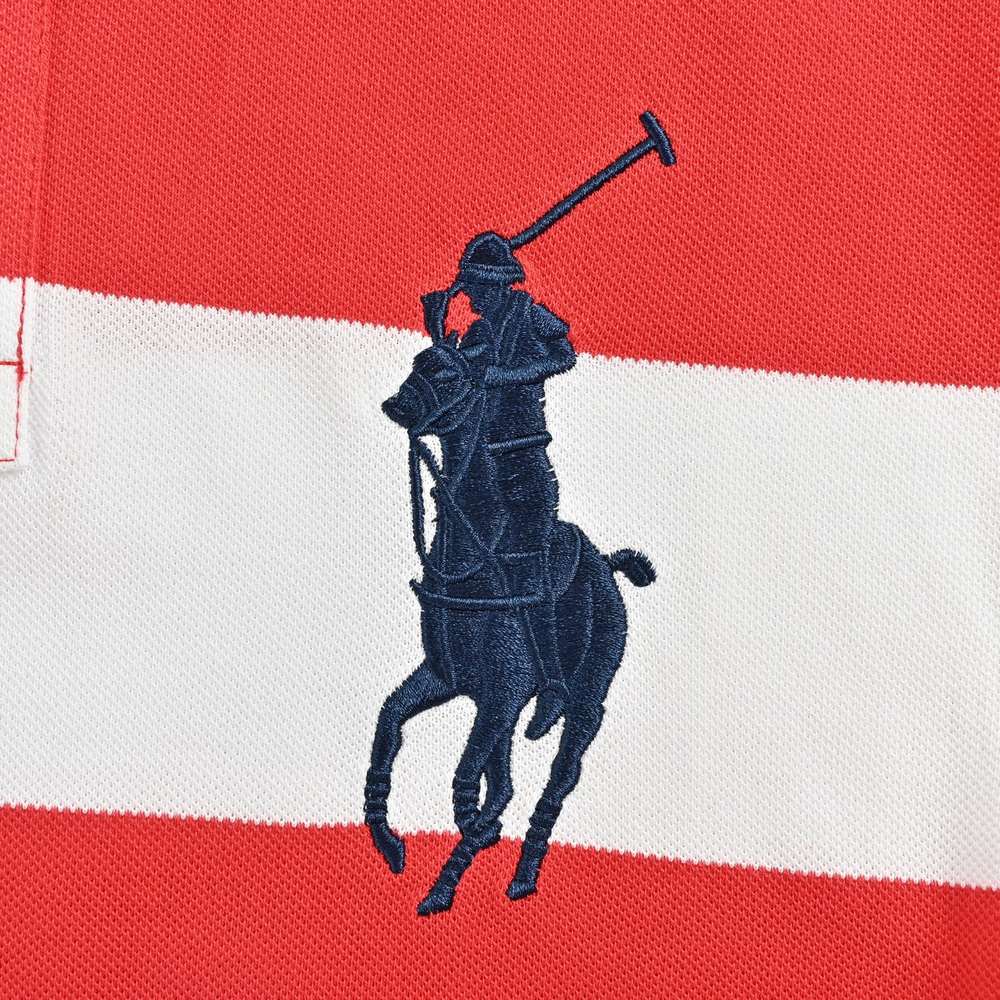 Polo Polo-122