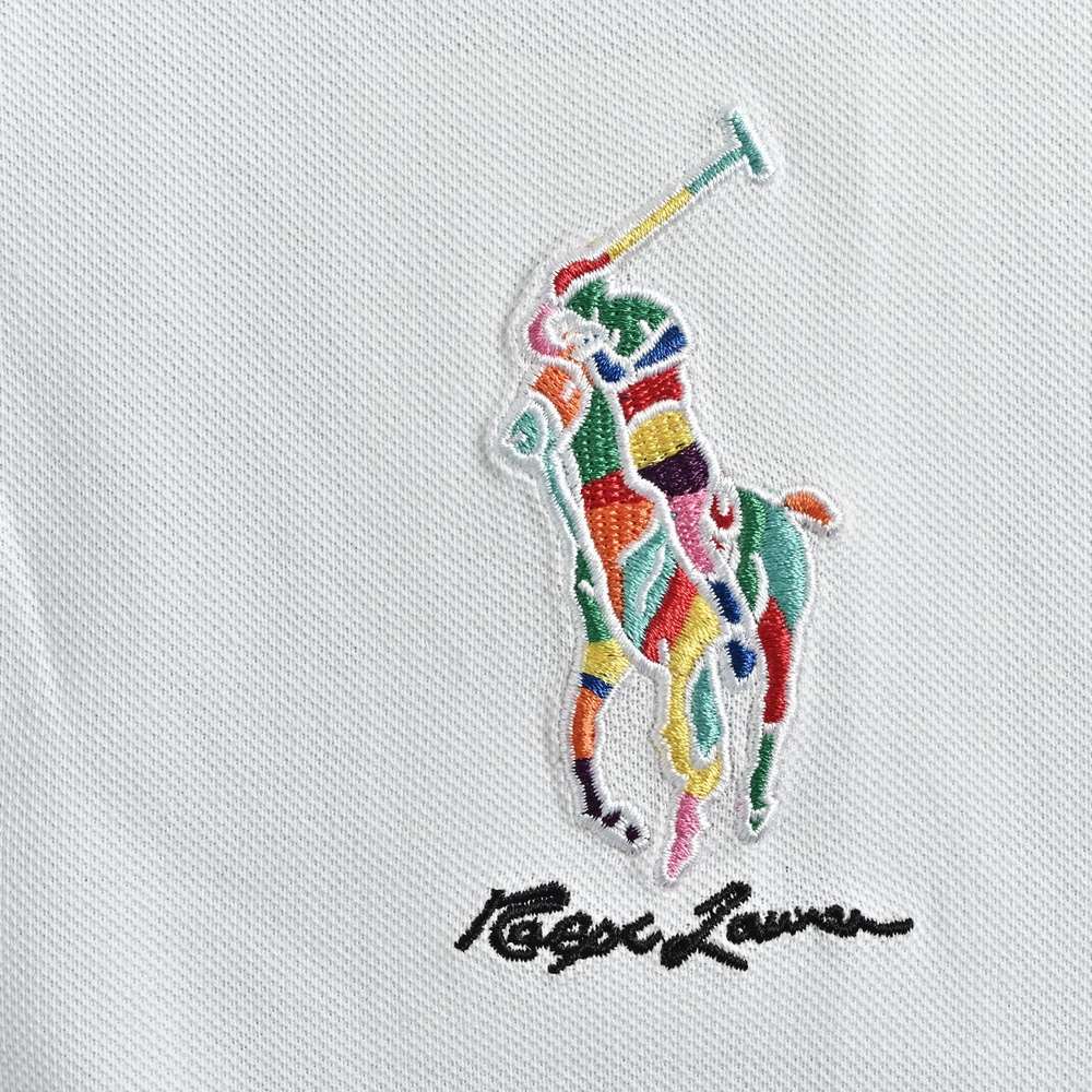 Polo Polo-095