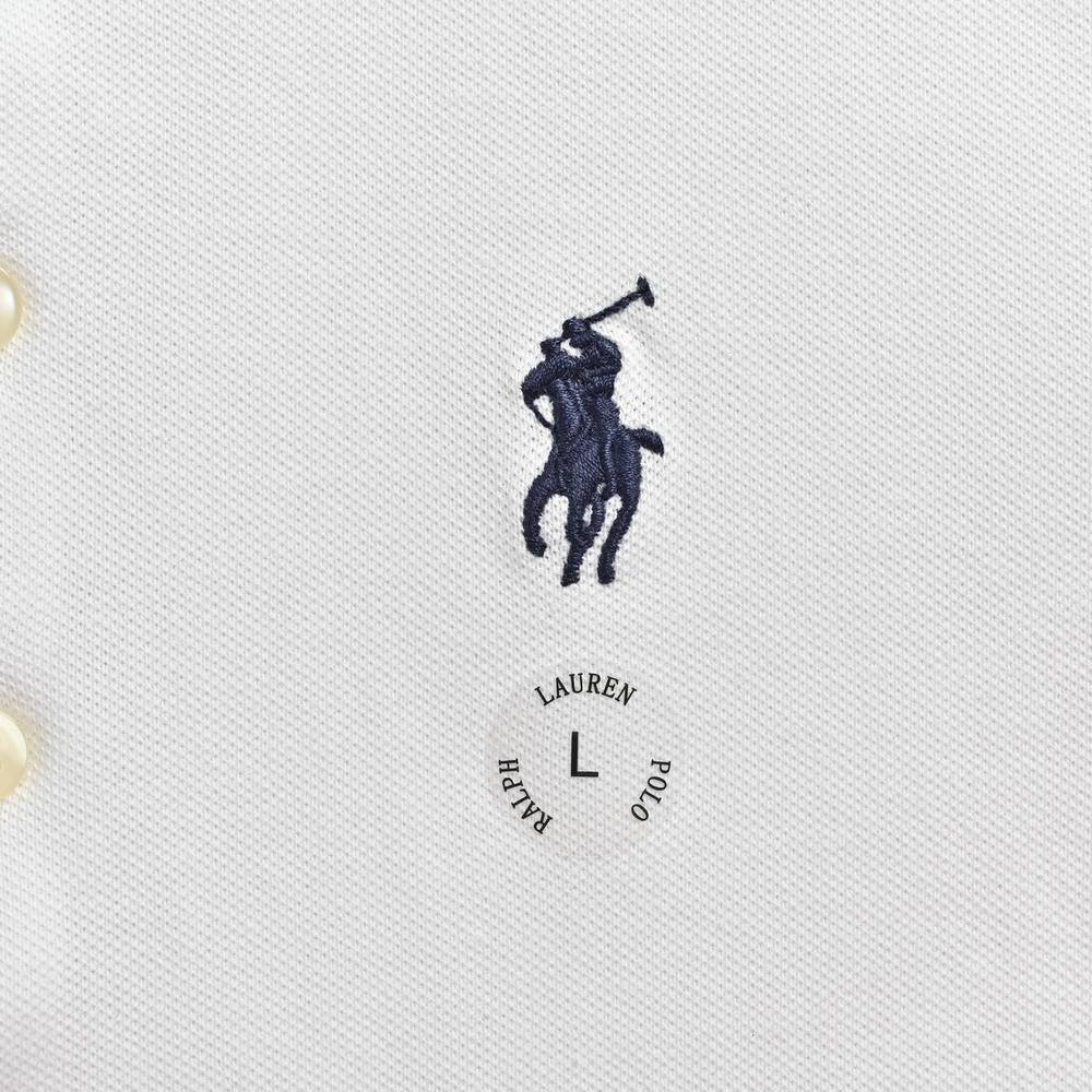 Polo Polo-045