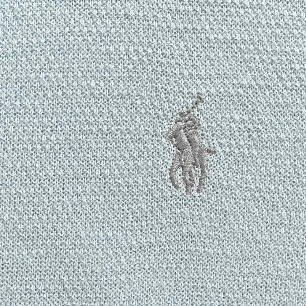 Polo T-shirts-119