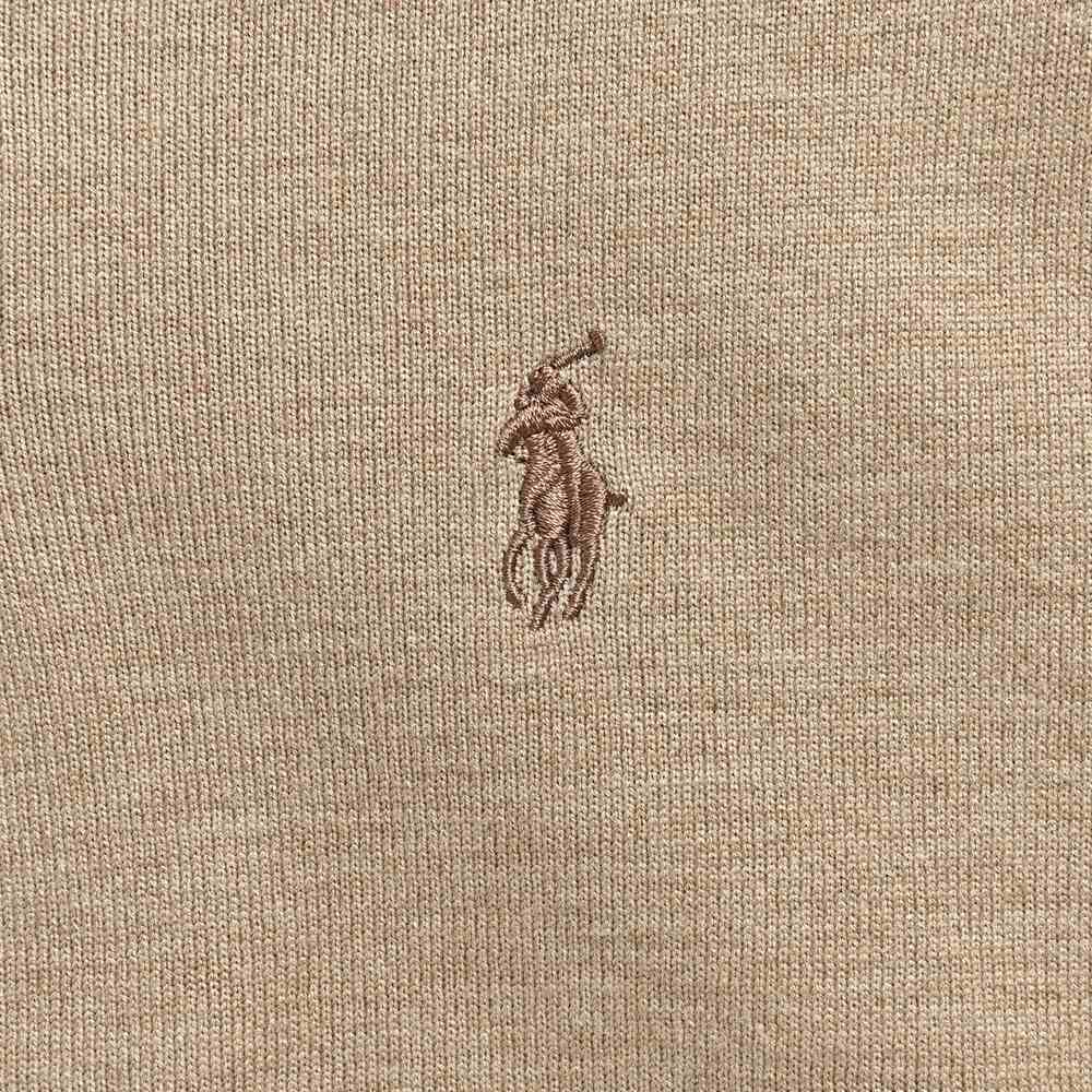 Polo Polo-111