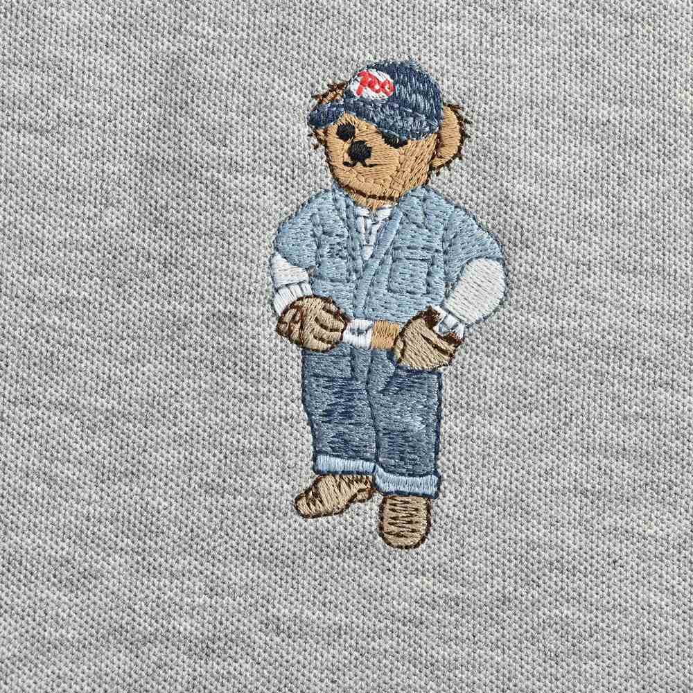 Polo Polo-070
