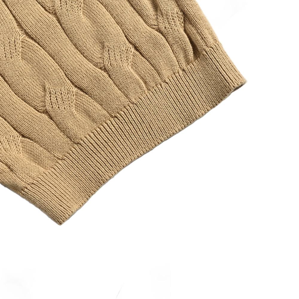Polo Polo-129