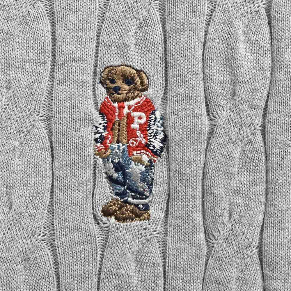 Polo Polo-132