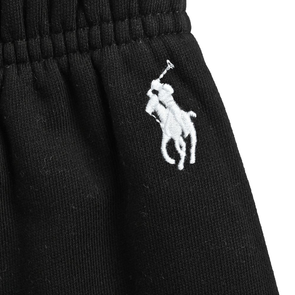 Polo Pants-018
