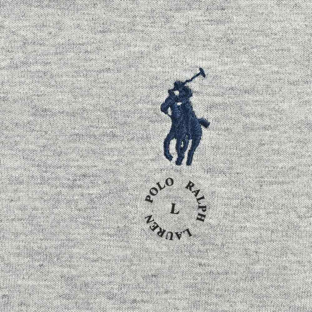 Polo T-shirts-032