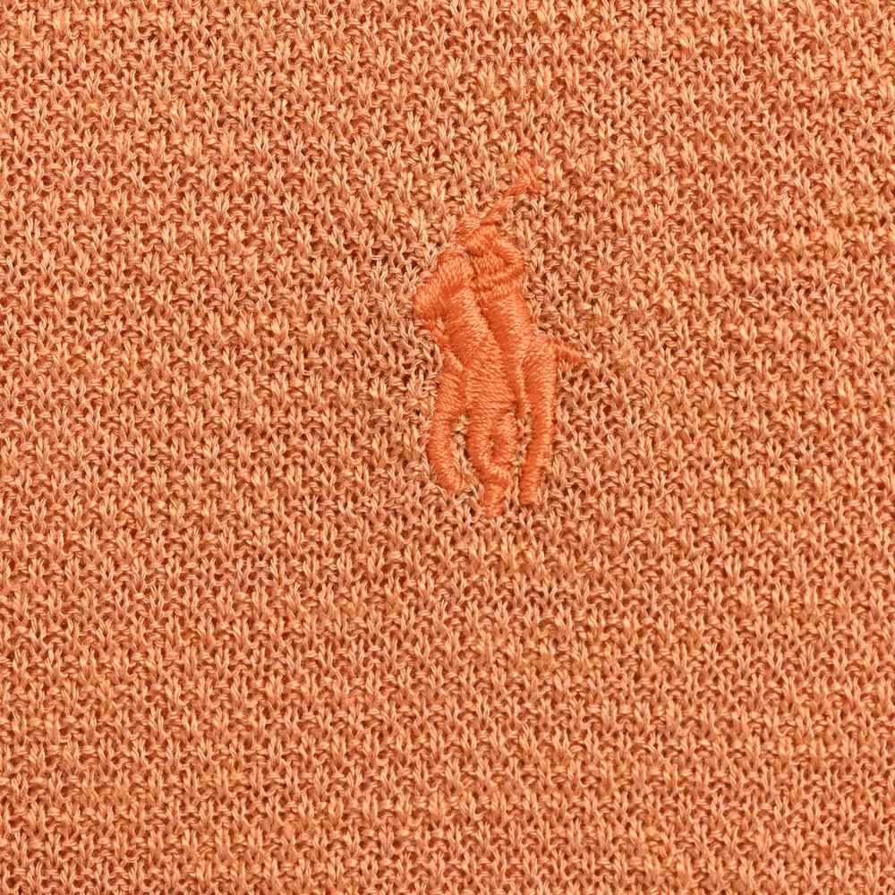 Polo T-shirts-117