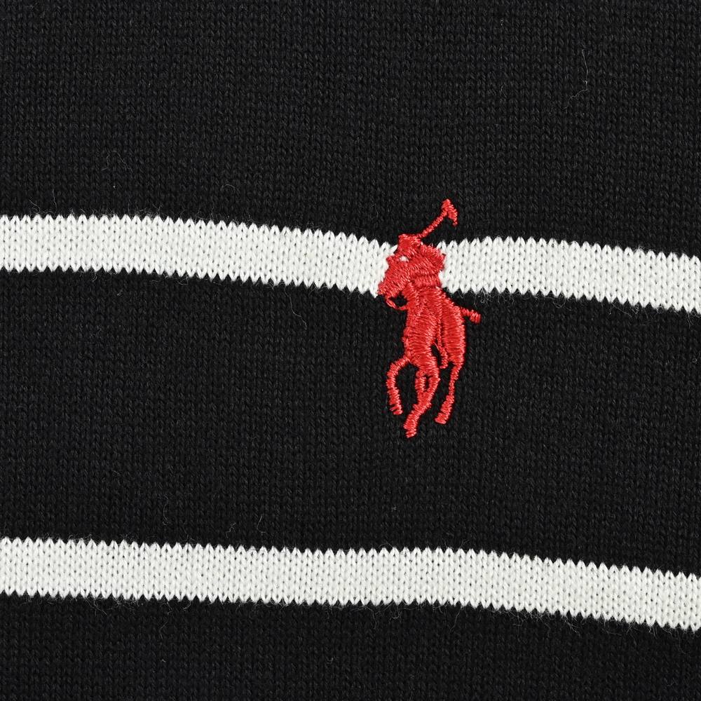 Polo T-shirts-132
