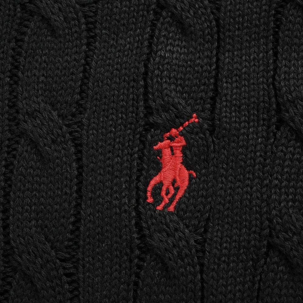 Polo T-shirts-115