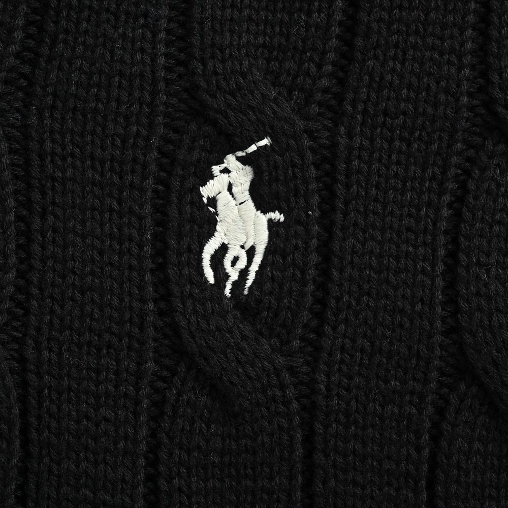 Polo Jacket-038