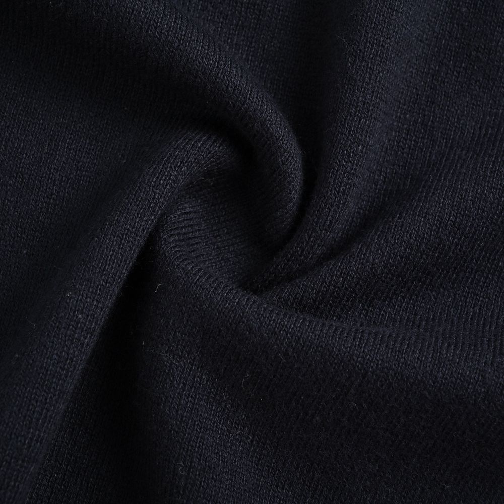 Polo T-shirts-130