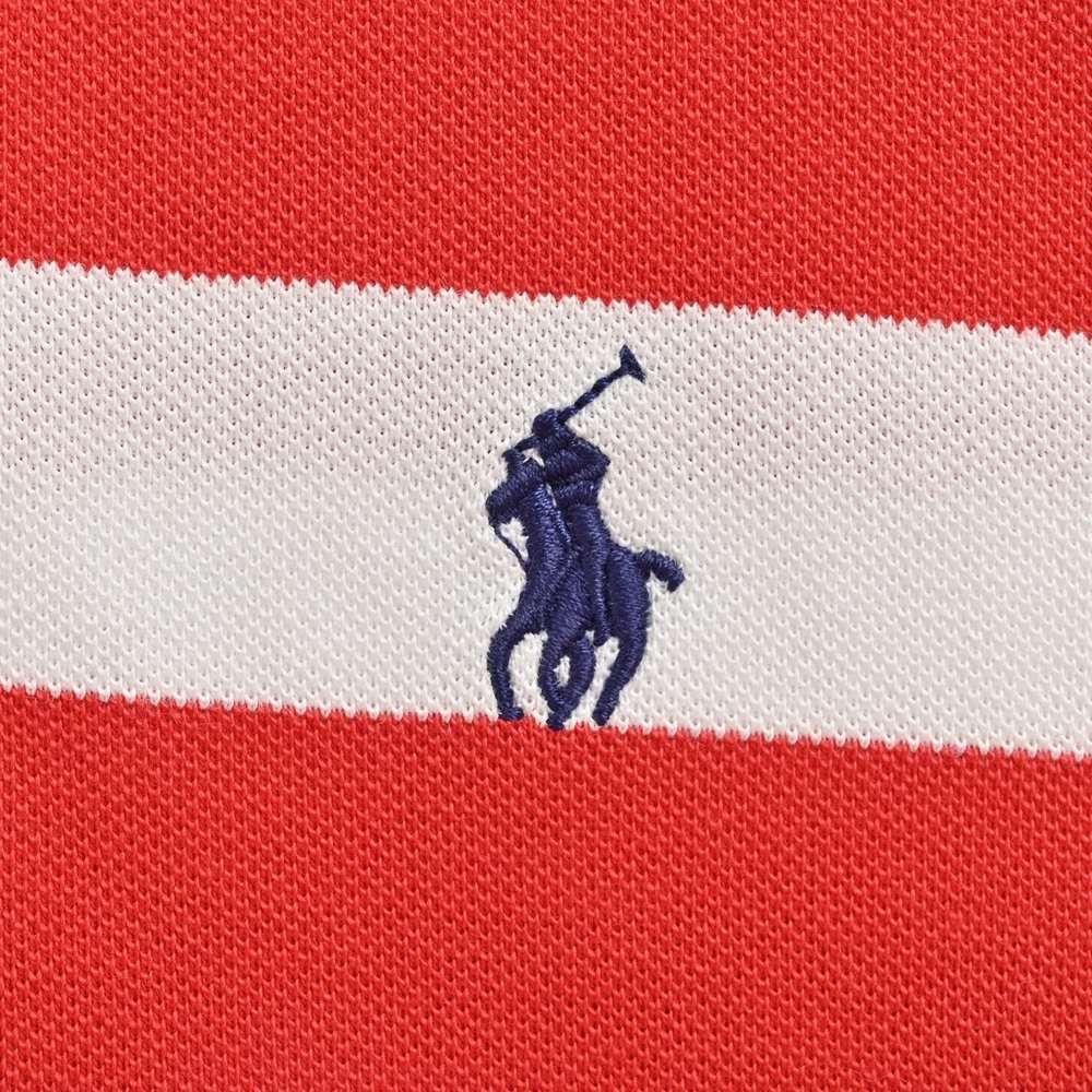 Polo Polo-119