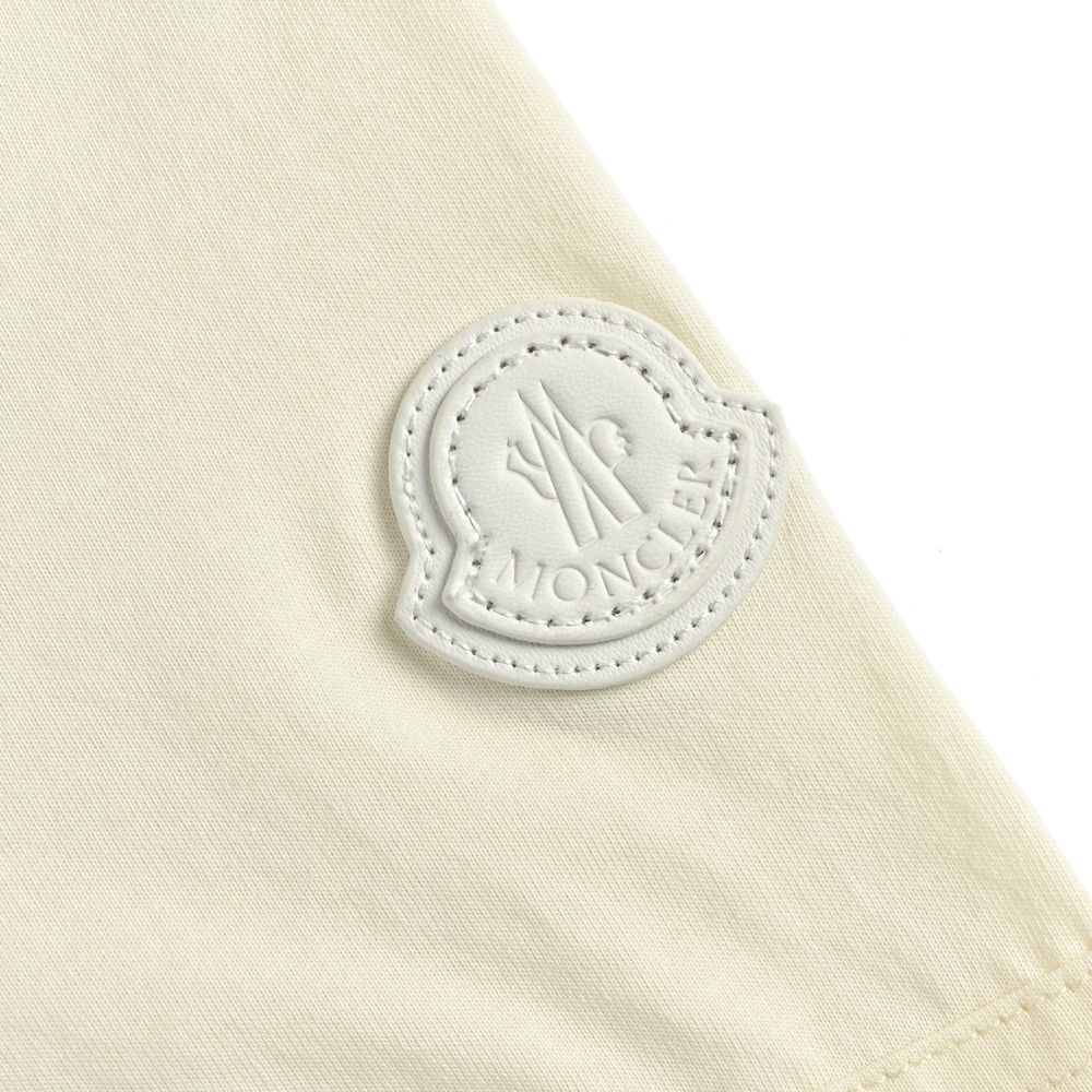 Moncler T-shirts-1075