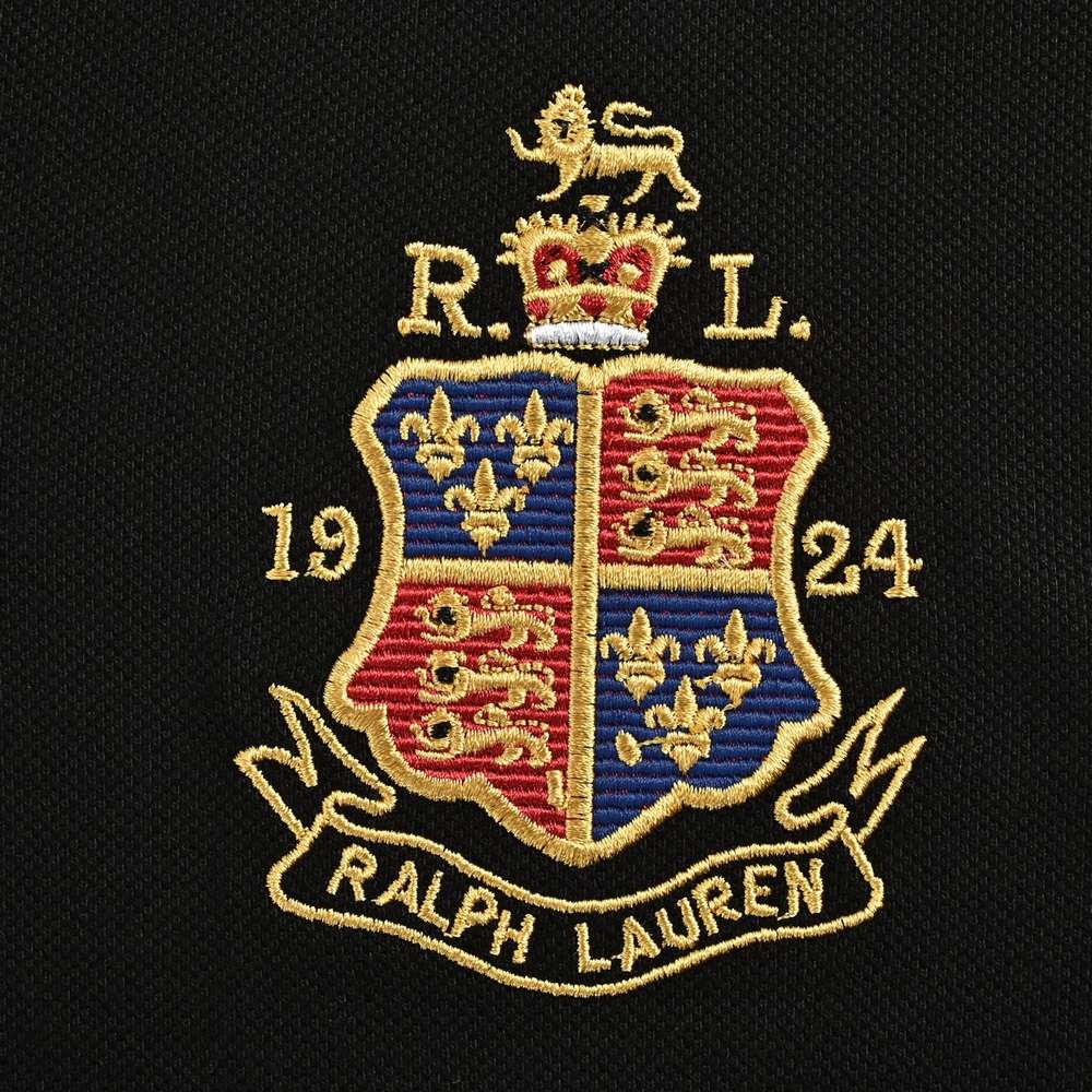 Polo Polo-075