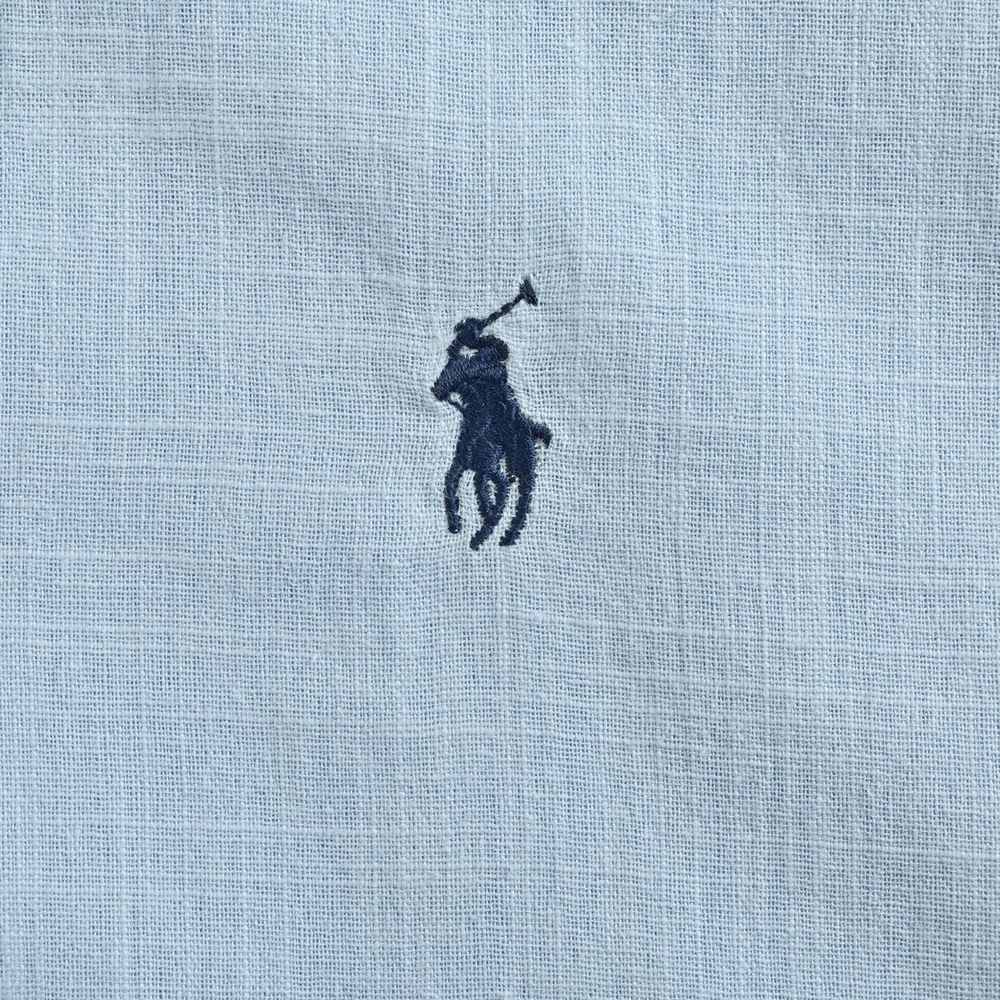 Polo Jacket-017