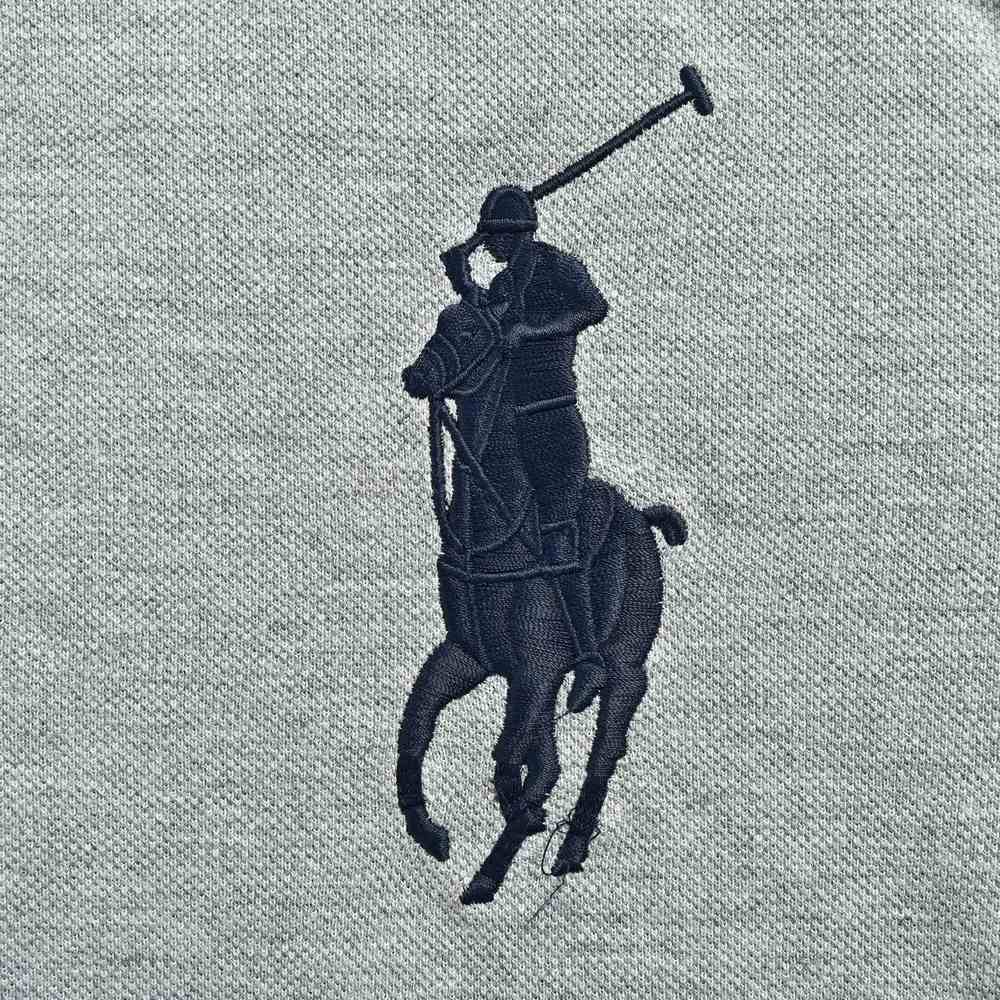 Polo Polo-078