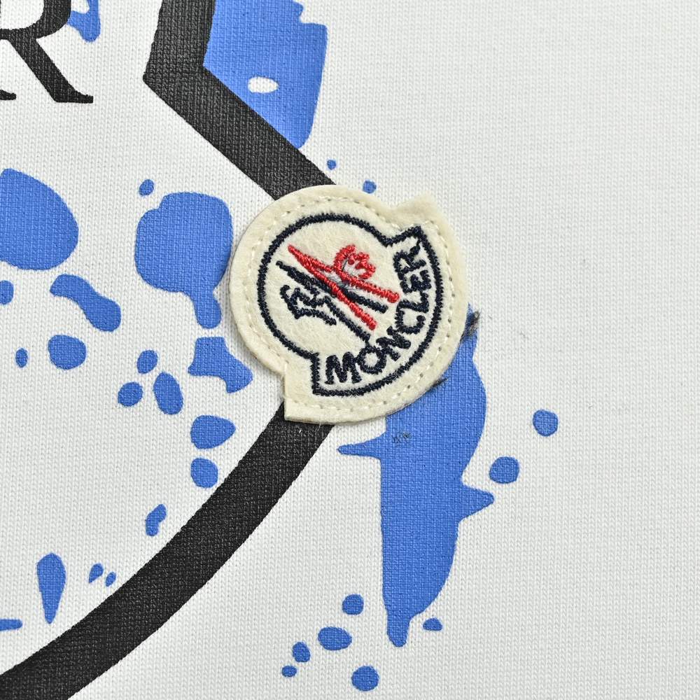 Moncler T-shirts-1086