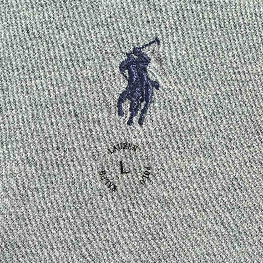 Polo Polo-044