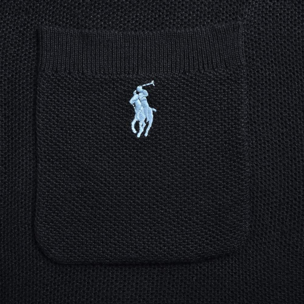 Polo T-shirts-142