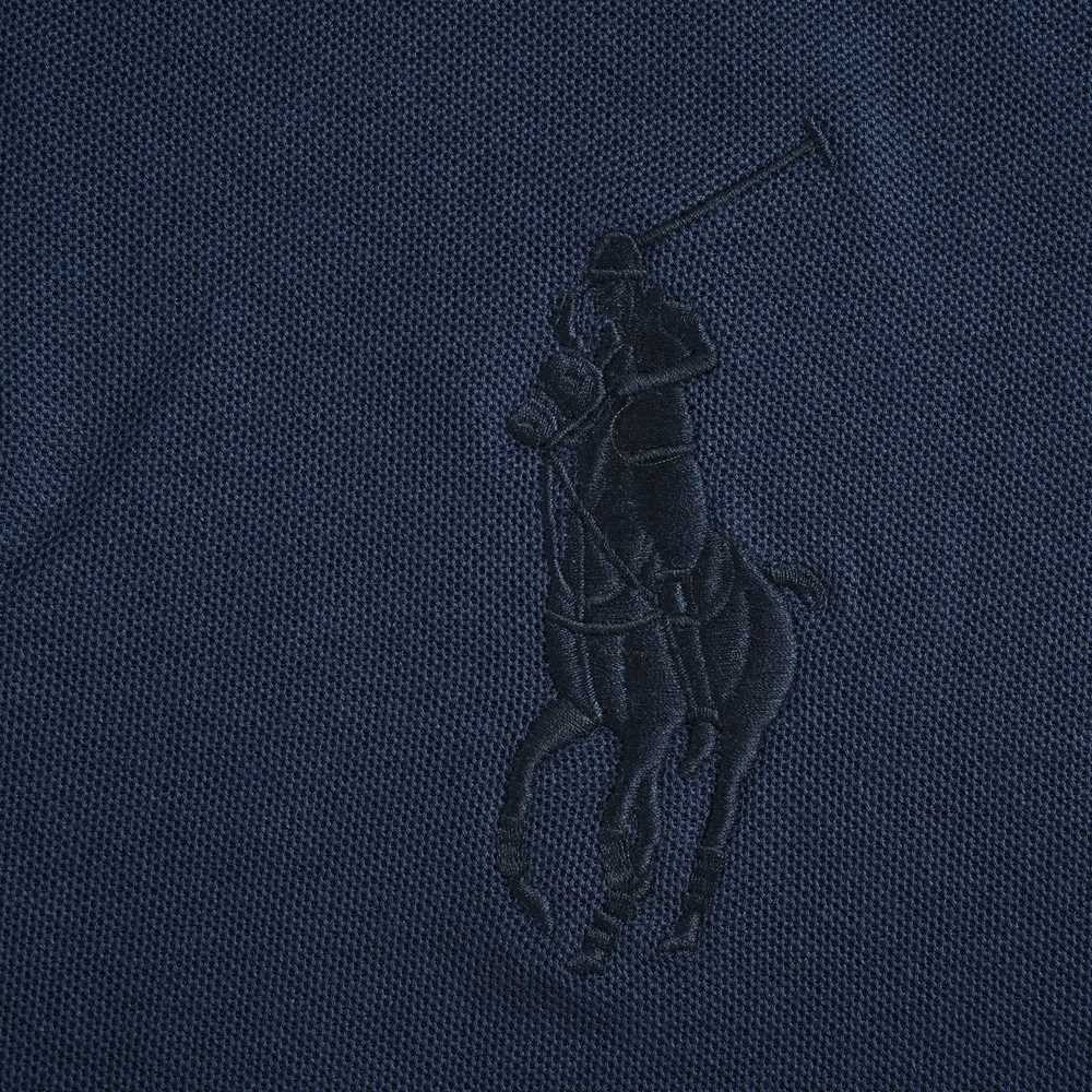 Polo Polo-086