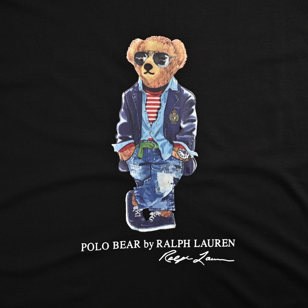 Polo T-shirts-050