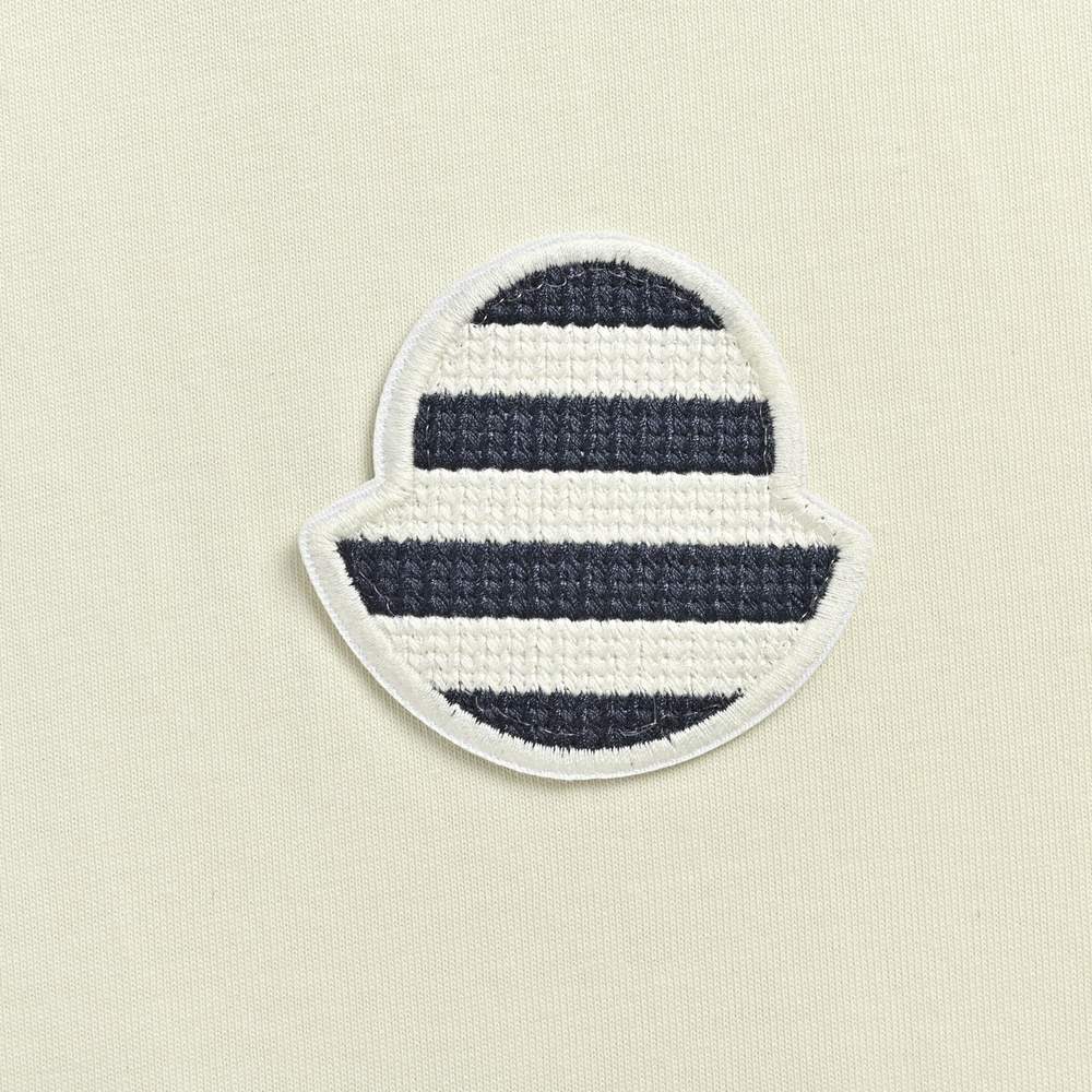 Moncler T-shirts-1051