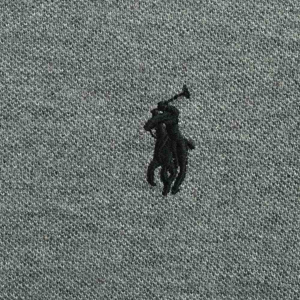 Polo Polo-057