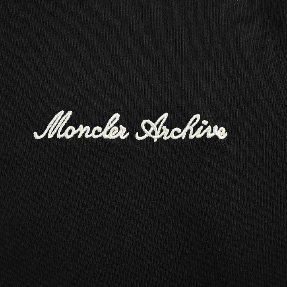 Moncler T-shirts-1034