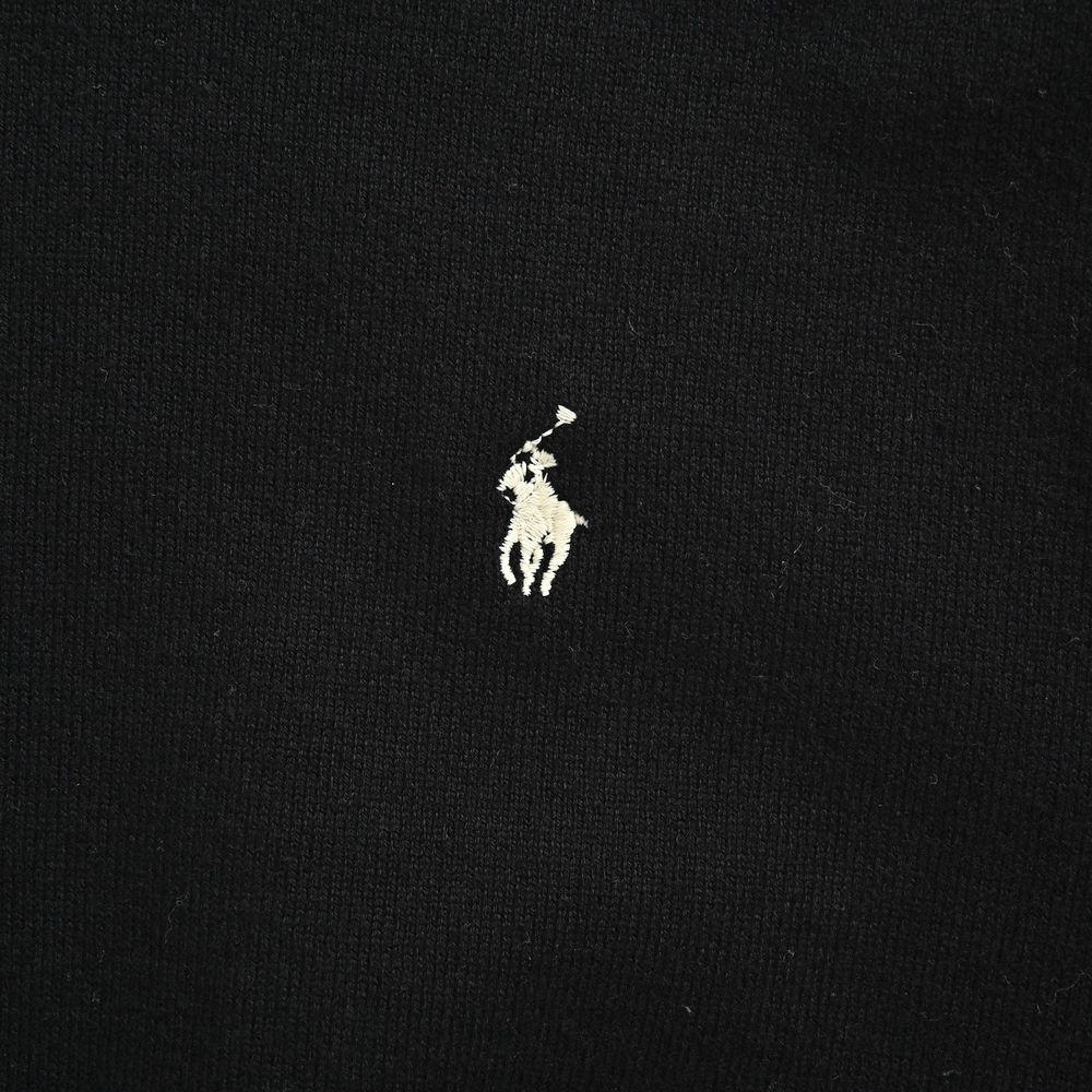 Polo T-shirts-180