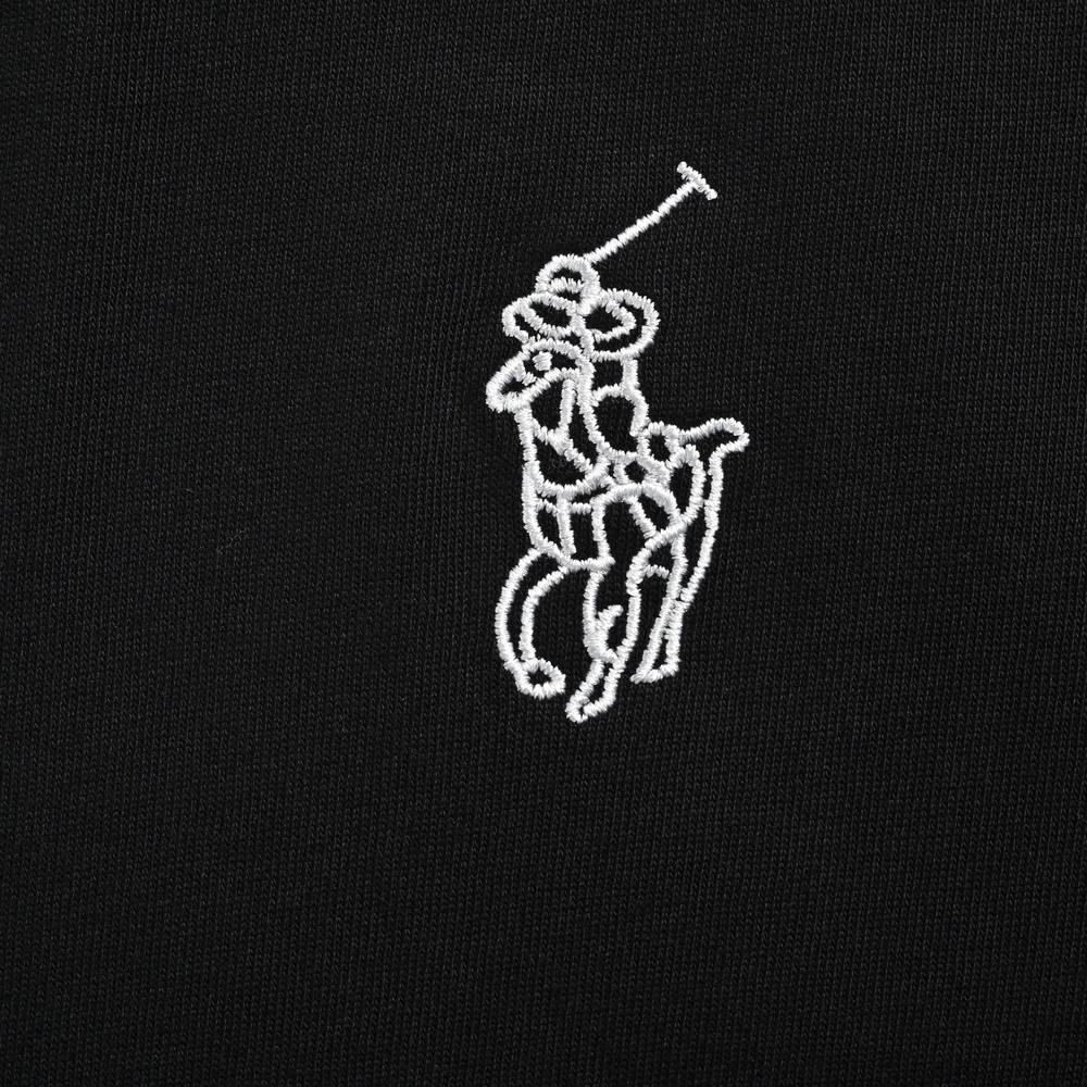 Polo T-shirts-177