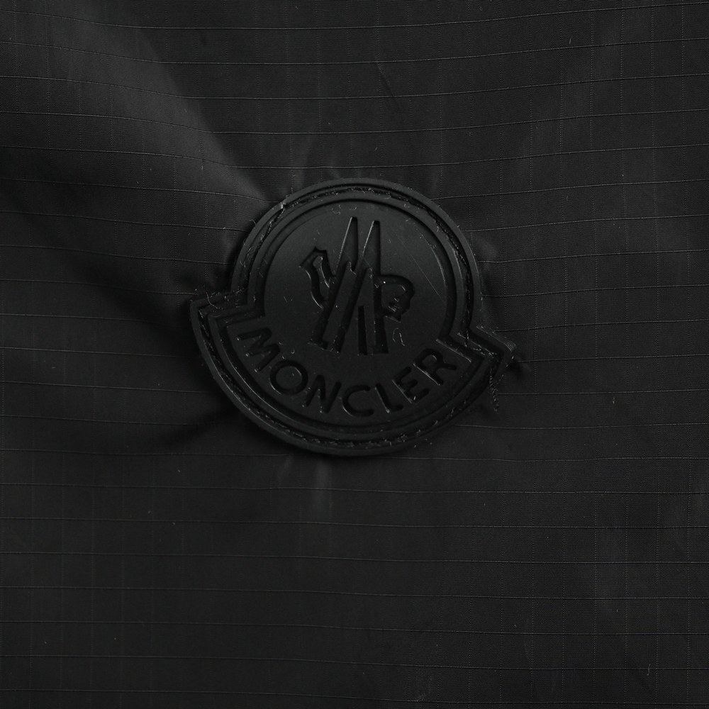 Moncler Shorts-103