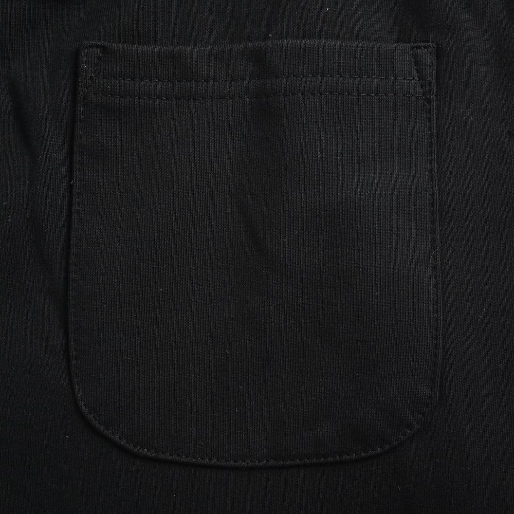 Polo Pants-013