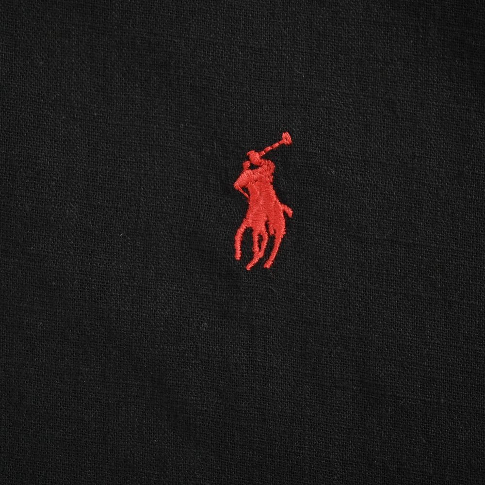 Polo Jacket-016