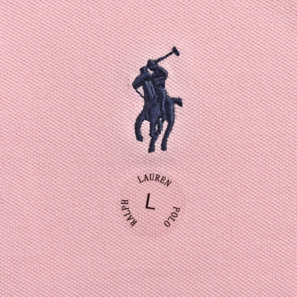 Polo Polo-043