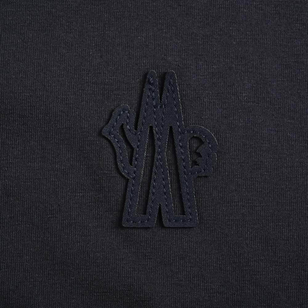 Moncler T-shirts-1060