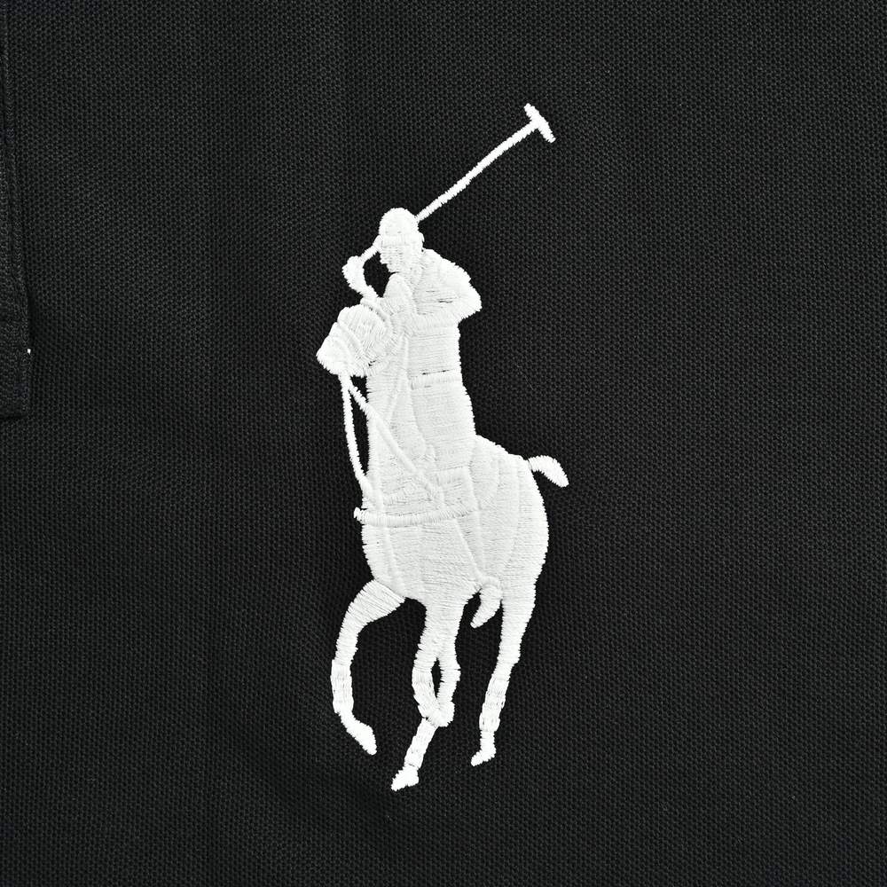 Polo Polo-114