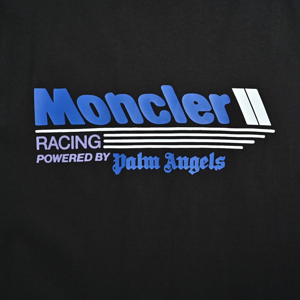 Moncler T-shirts-1021