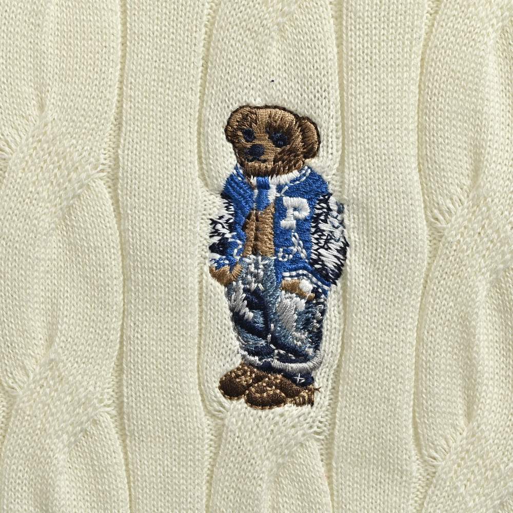 Polo Polo-133