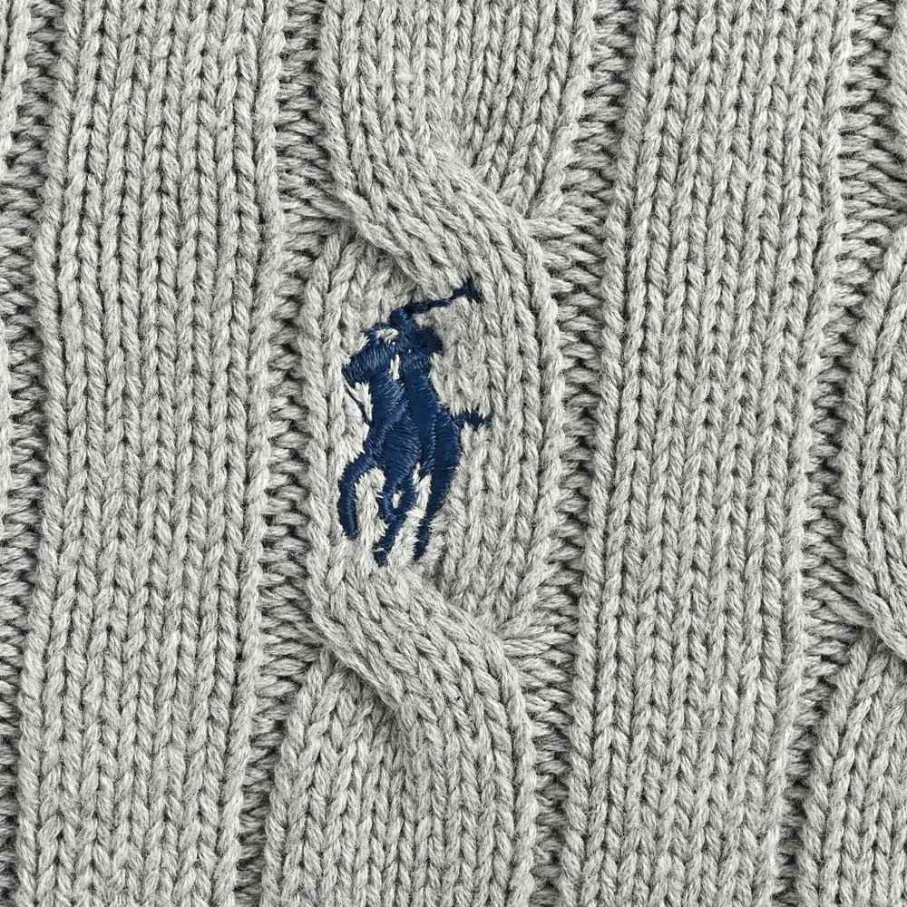 Polo Jacket-041