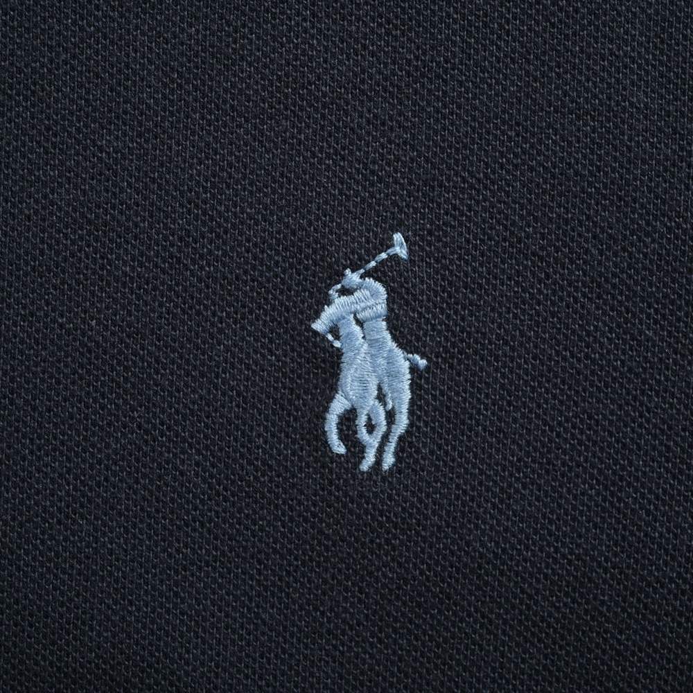 Polo Polo-054