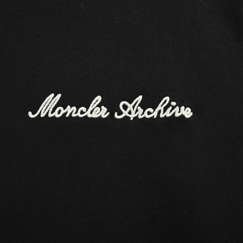 Moncler T-shirts-1037