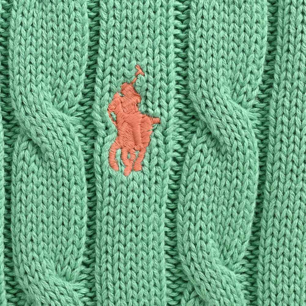Polo T-shirts-063