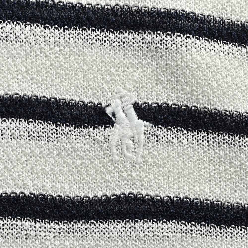 Polo Polo-147